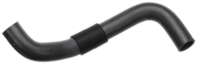 ACDelco Professional 20320S Manguera de refrigerante para radiador