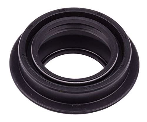 SKF 18687 Transfer Case Output Shaft Seal