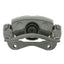Centric Parts 14151233