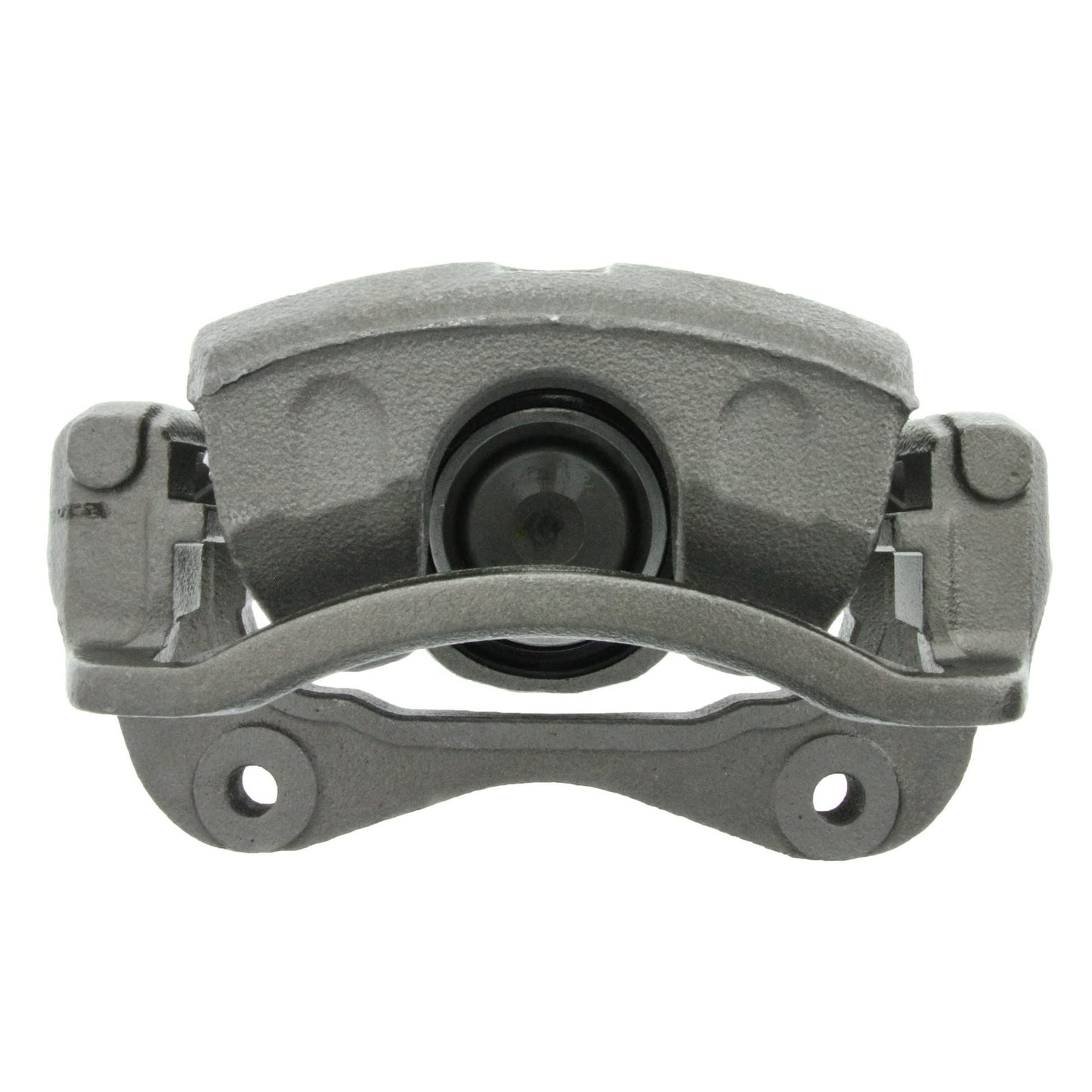 Centric Parts 14151233