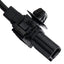 Beck/Arnley 084-4920 Capteur de vitesse de roue ABS