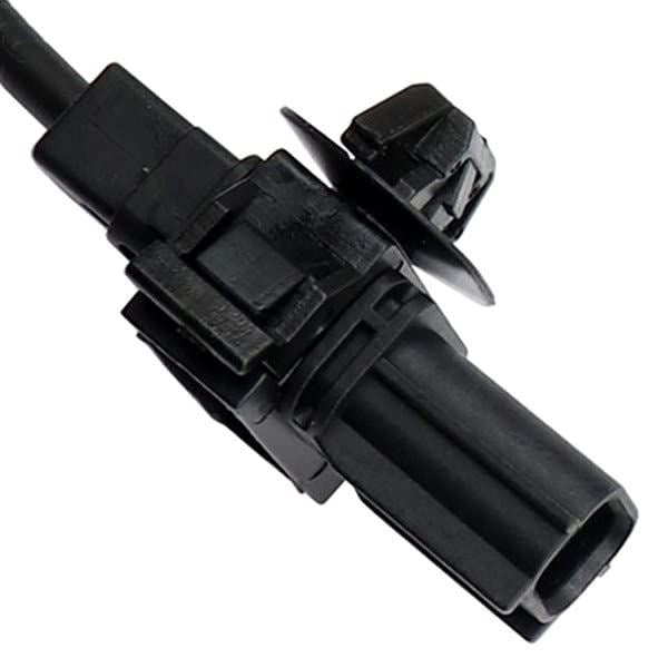 Beck/Arnley 084-4920 Capteur de vitesse de roue ABS