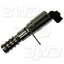 Actuador de eje excéntrico de elevación de válvula variable del motor BWD VV1002