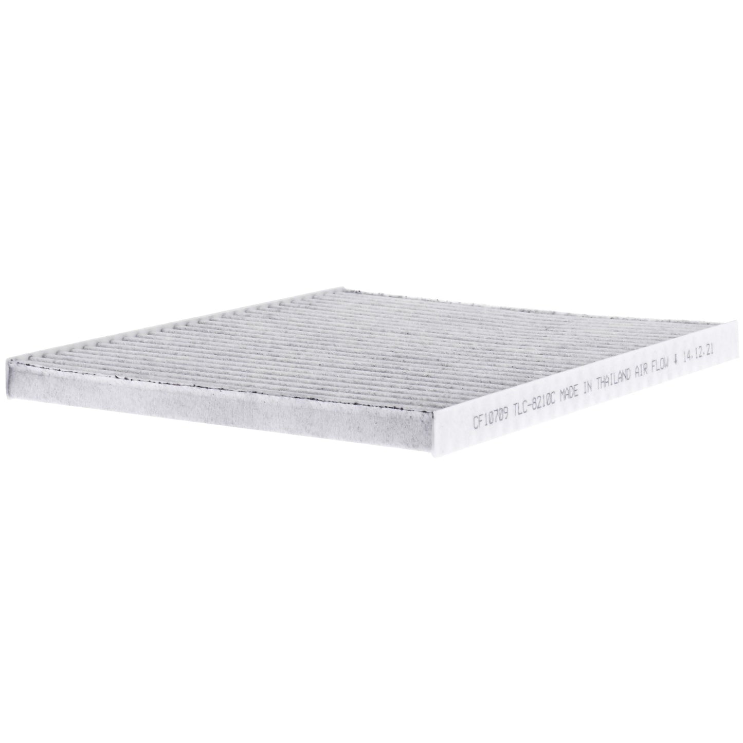 Filtro de aire de cabina Fram CF10709