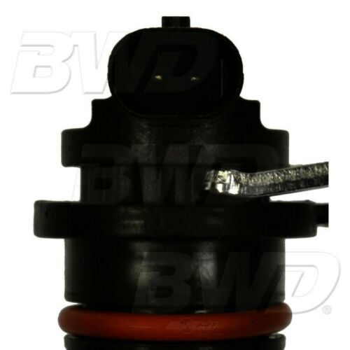 BWD SN8397