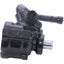 CARDONE 20-905 Pompe de direction assistée