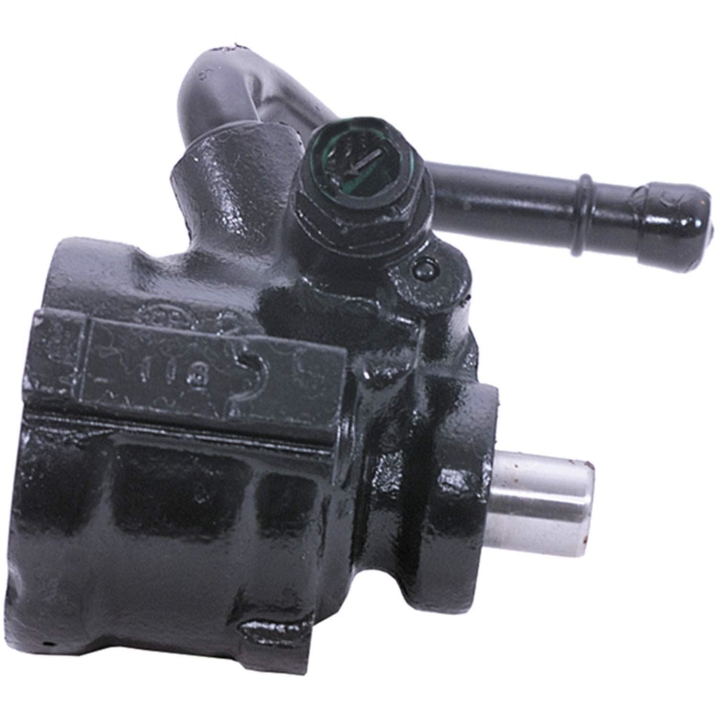 CARDONE 20-905 Pompe de direction assistée