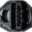 BWD Automotive 59093