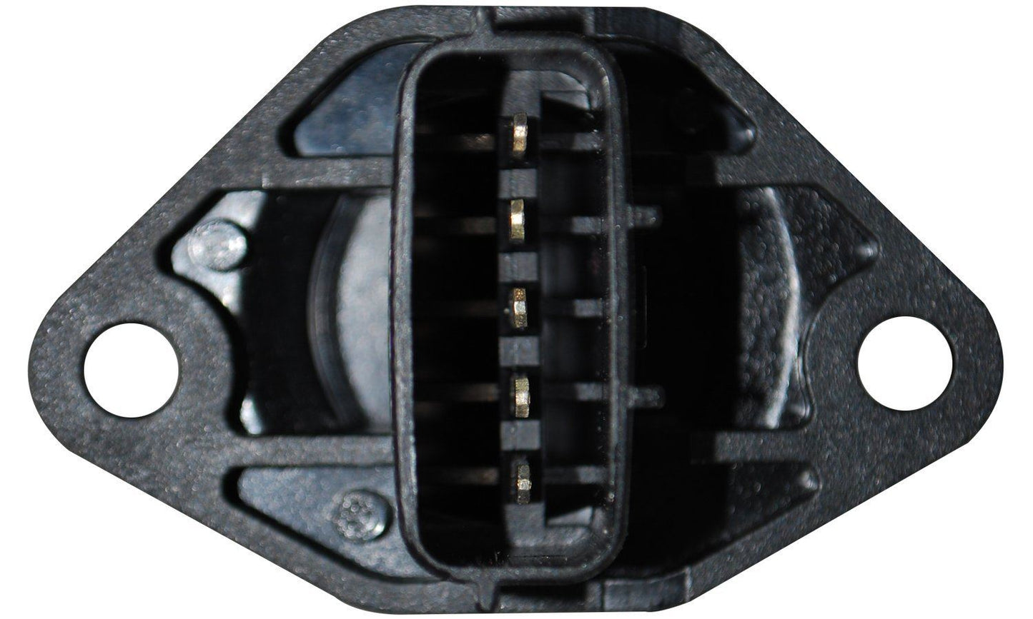 BWD Automotive 59093