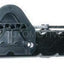 Sensor del pedal del acelerador BWD PPS1123
