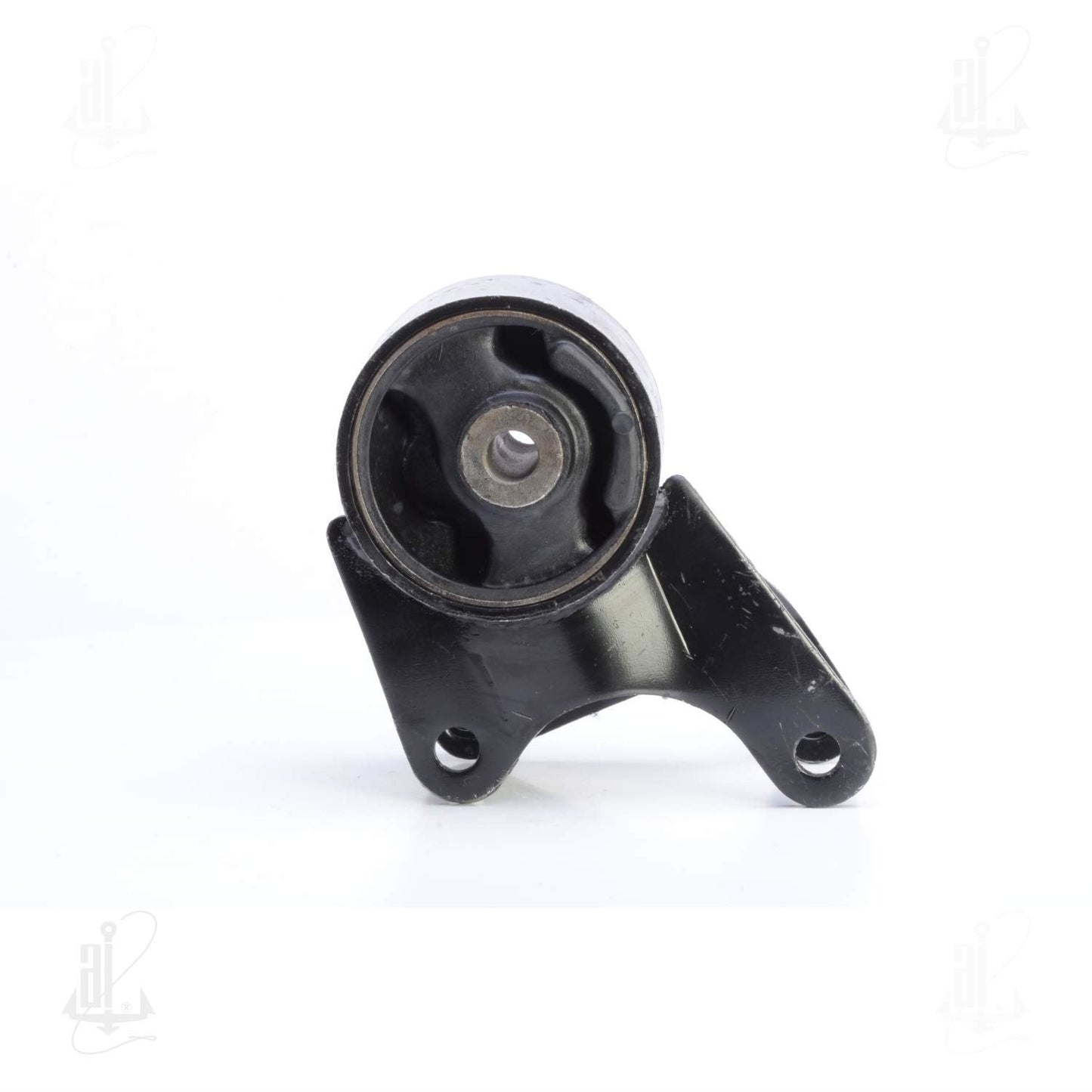 Anchor 8462 Manual Transmission Mount