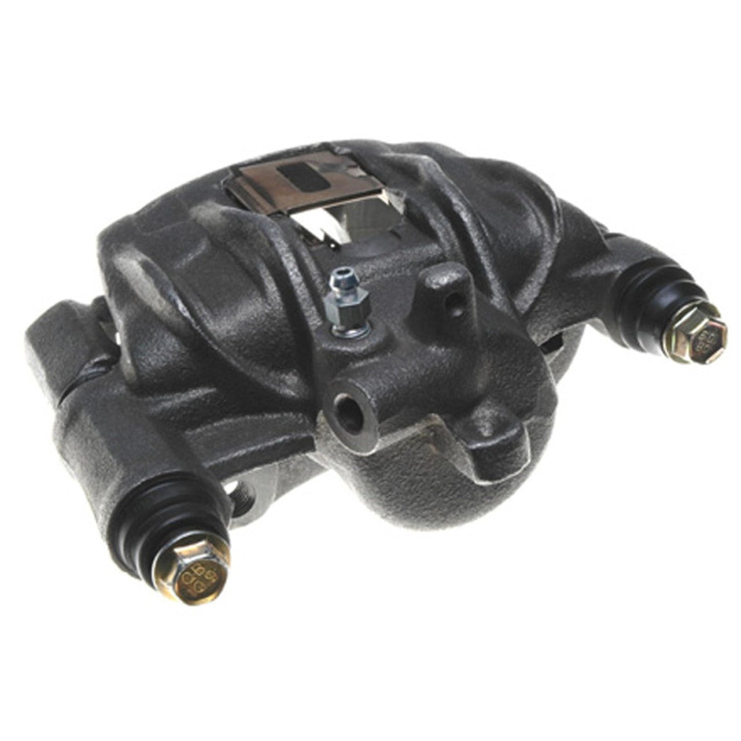 ACDelco Professional Durastop 18FR2420 Étrier de frein à disque