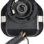 Dorman 601-167 High Intensity Discharge (HID) Headlight Igniter