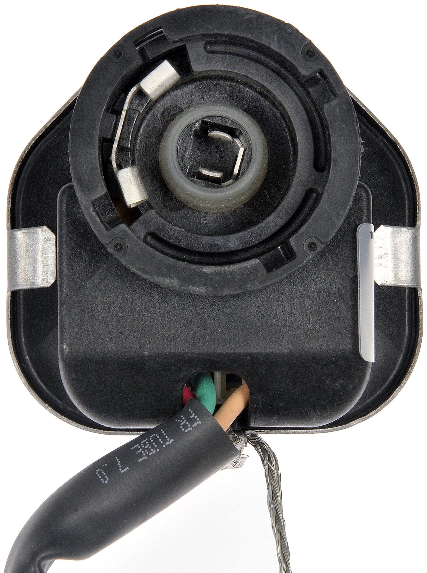 Dorman 601-167 High Intensity Discharge (HID) Headlight Igniter