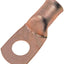 Dorman 86173