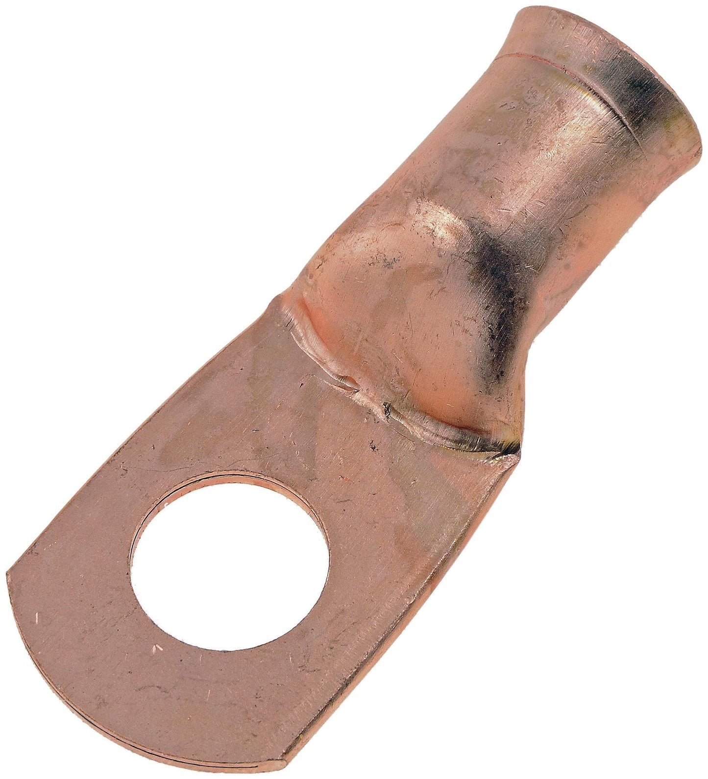 Dorman 86173