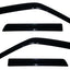 Auto Ventshade (AVS) 94378 Side Window Deflector