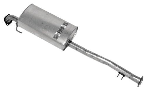 ÉCHAPPEMENT WALKER 55054