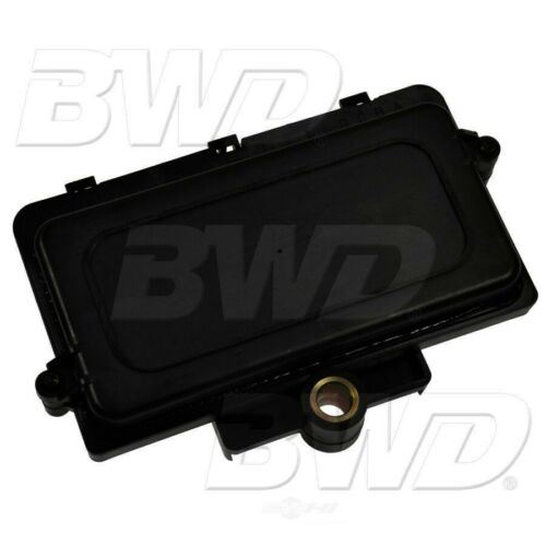 BWD R7234 Diesel Glow Plug Controller