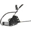 Cardone 82453BR