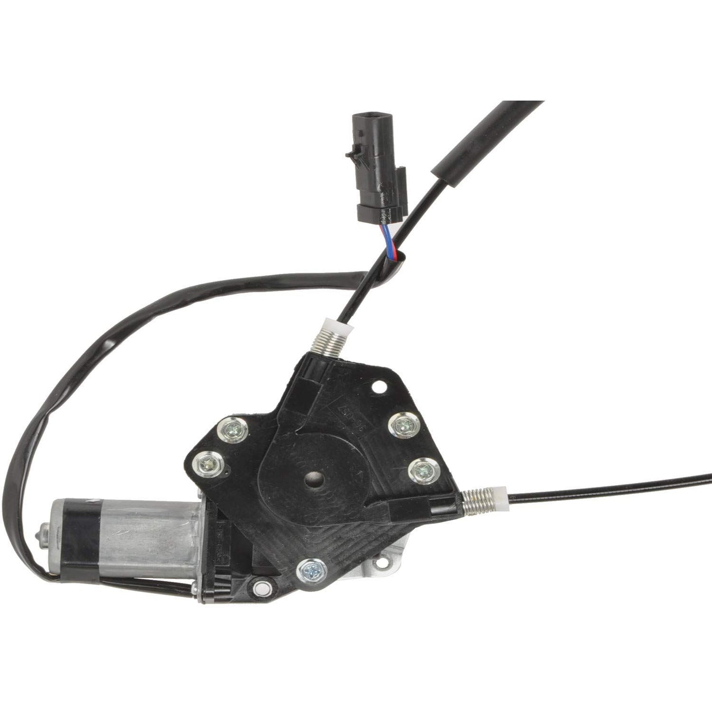 Cardone 82453BR