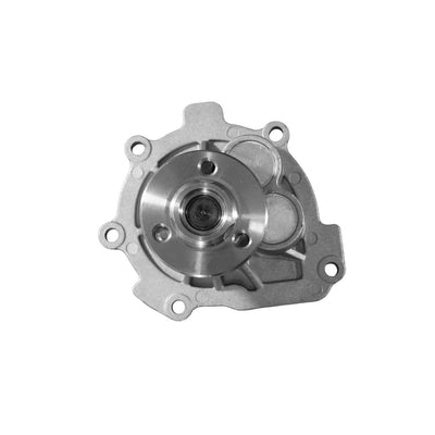 ACDelco Professional 252-947 Bomba de agua del motor