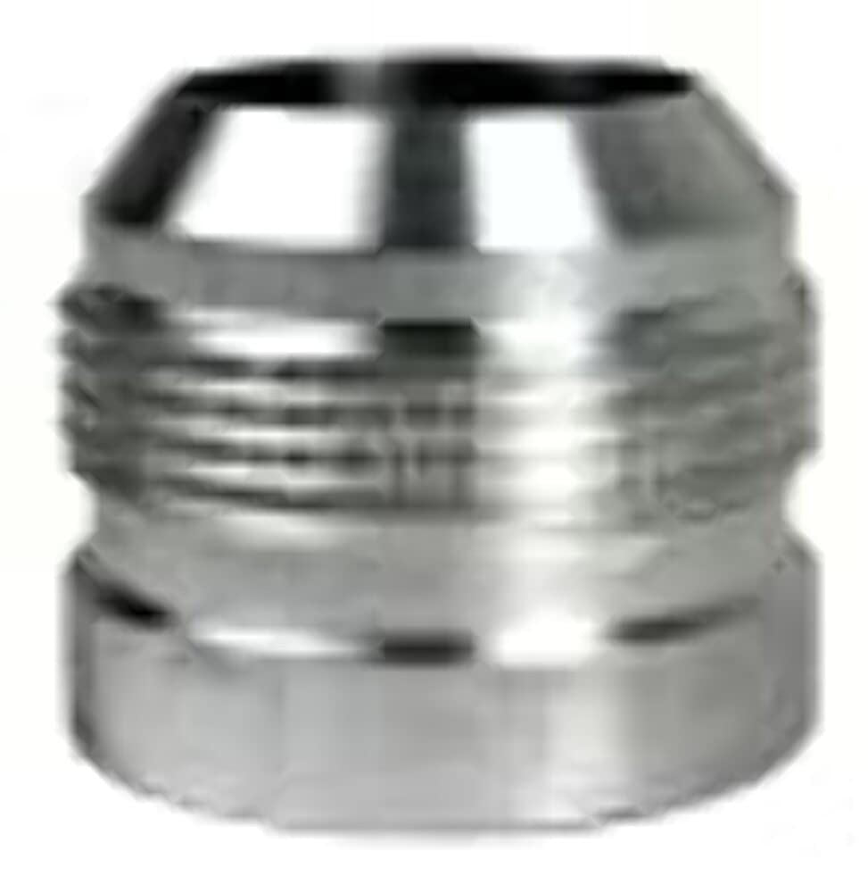 NORTHERN RADIATOR Z17545
