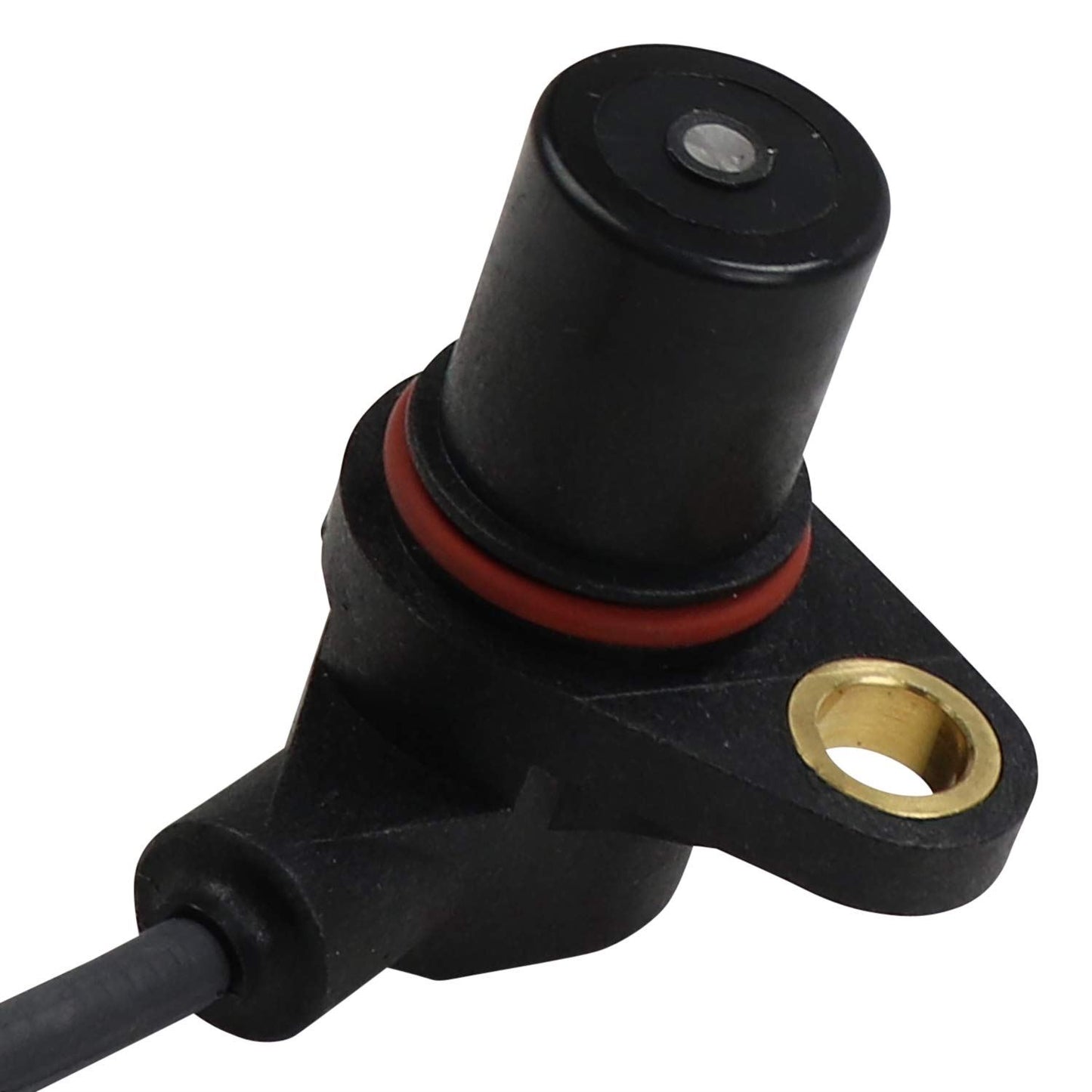 Beck/Arnley 180-0714 Capteur de position de vilebrequin moteur