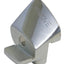 LISLA 59370