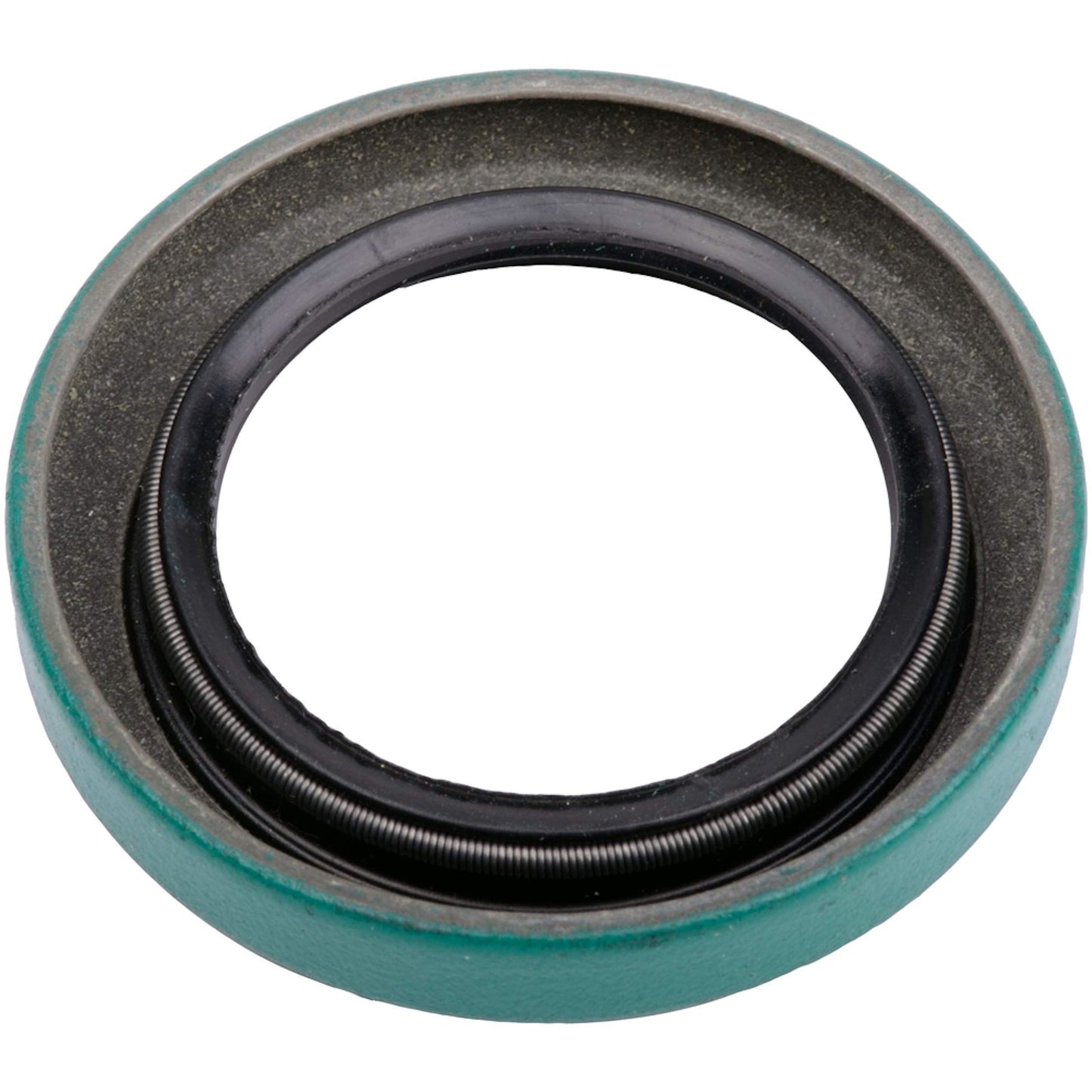 SKF 11111 Sello de transmisión manual