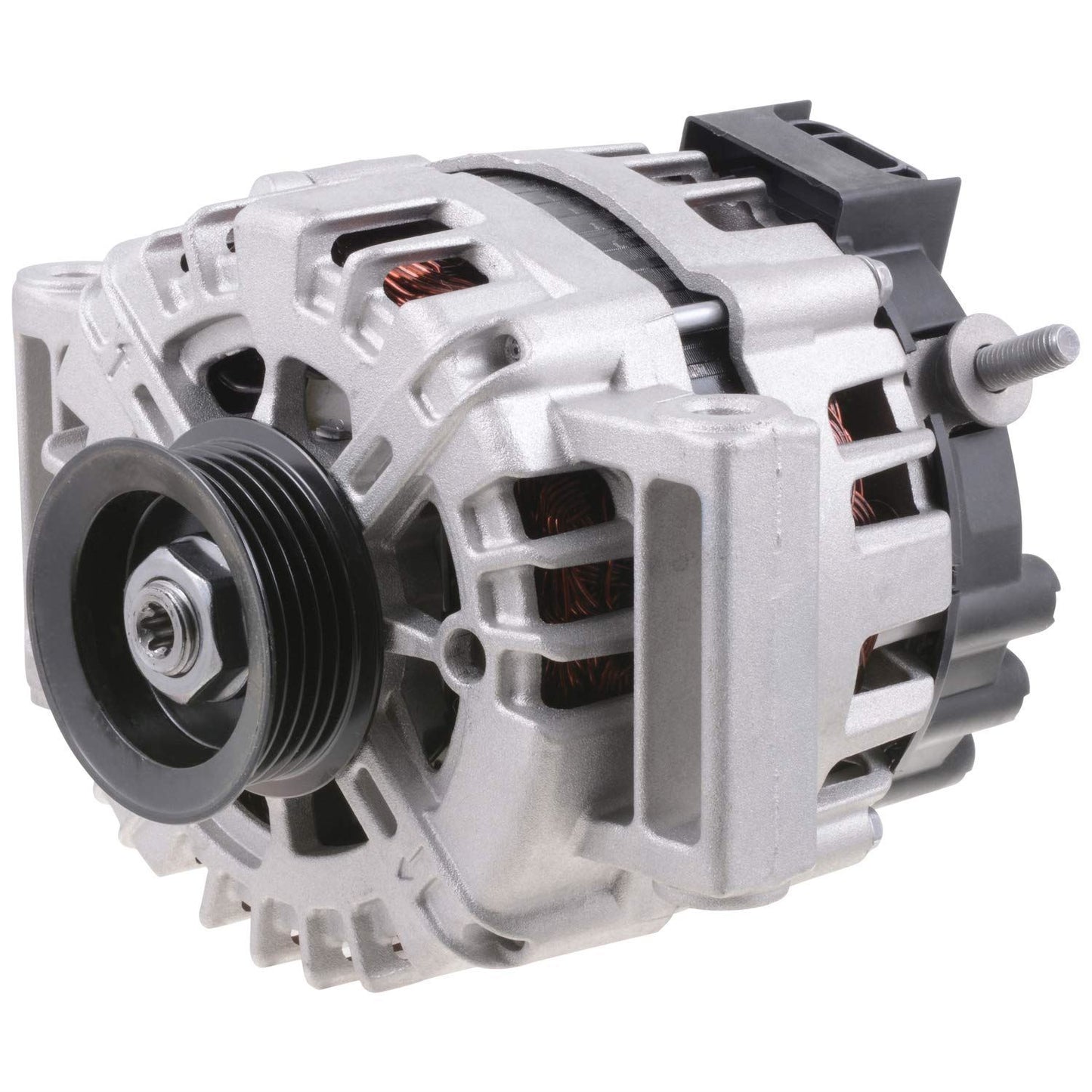 Valeo 849053 Alternator