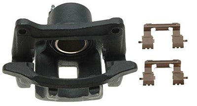 ACDelco Professional Durastop 18FR2055 Disc Brake Caliper