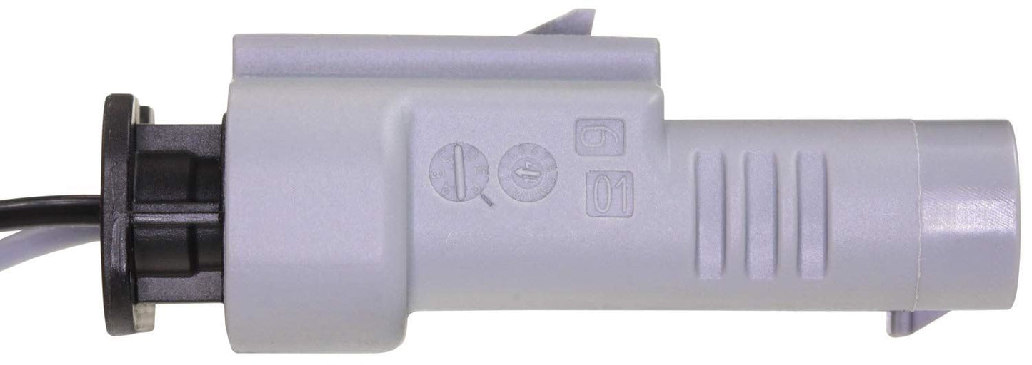NGK 21074 Sensor de Oxígeno