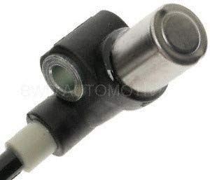 BWD ABS160 ABS Wheel Speed Sensor