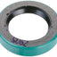 SKF 7905 Joint d'arbre à vis sans fin pour mécanisme de direction