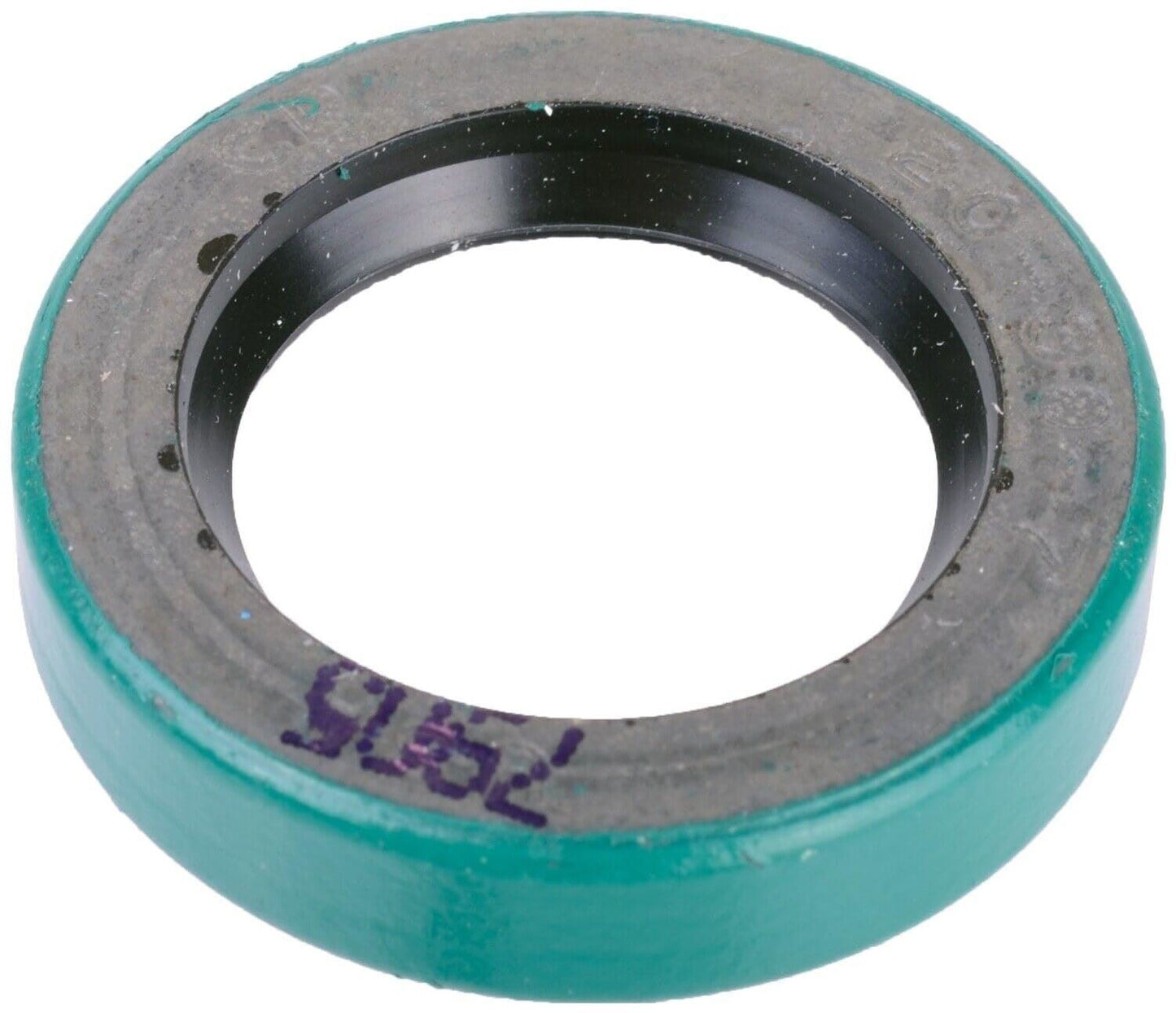 SKF 7905 Joint d'arbre à vis sans fin pour mécanisme de direction