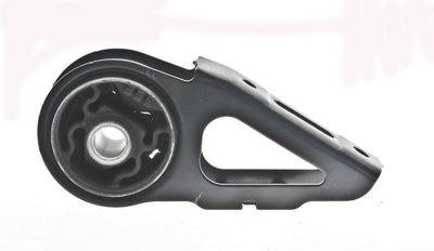 Ancla 9250 Soporte de motor