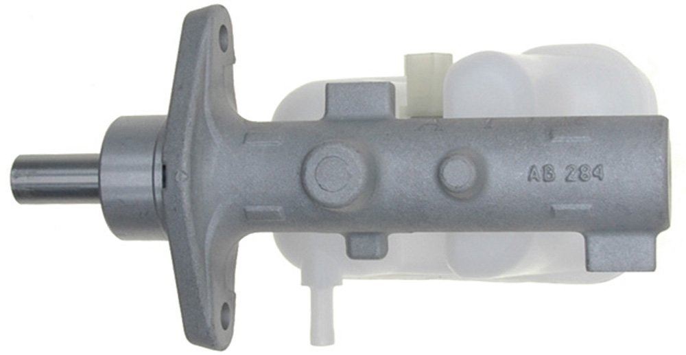 RAYBESTOS MC391201