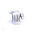 Ancla 9261 Soporte del motor