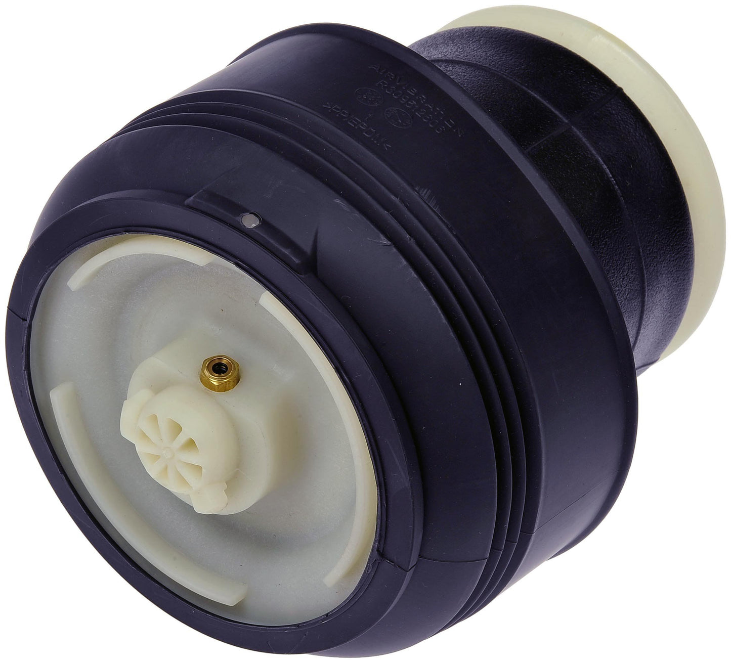 Dorman 949-857 Resorte de suspensión neumática