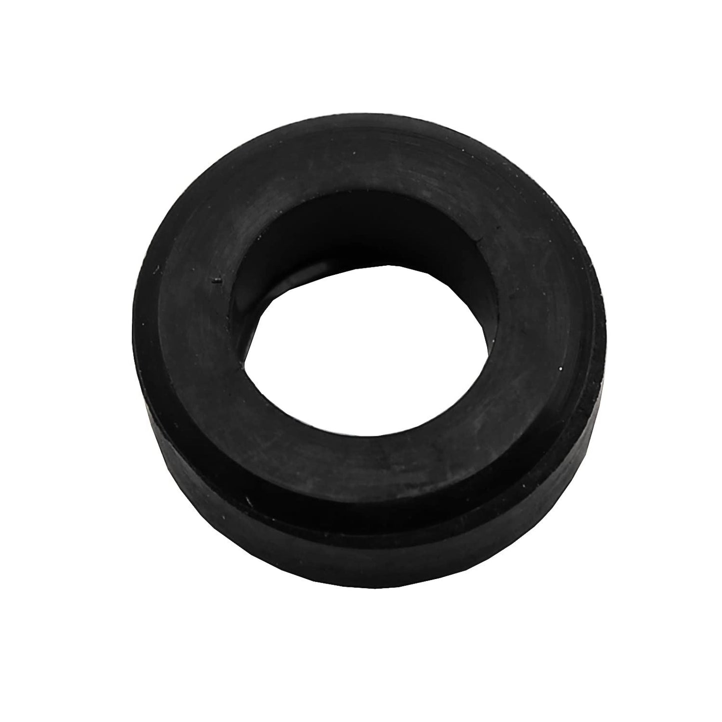 Beck/Arnley 158-0901 Kit de junta tórica para boquilla de inyección de combustible