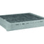 Mahle LAK 54 Cabin Air Filter