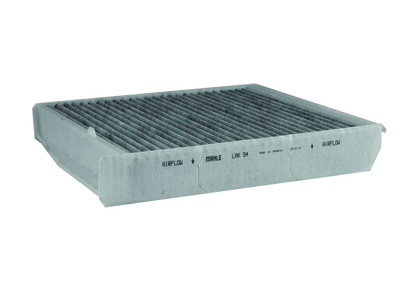 Mahle LAK 54 Cabin Air Filter