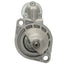 ACDelco Professional 336-1473 Motor de arranque