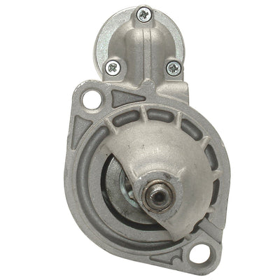 ACDelco Professional 336-1473 Motor de arranque