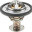 Gates 33921 Engine Coolant Thermostat