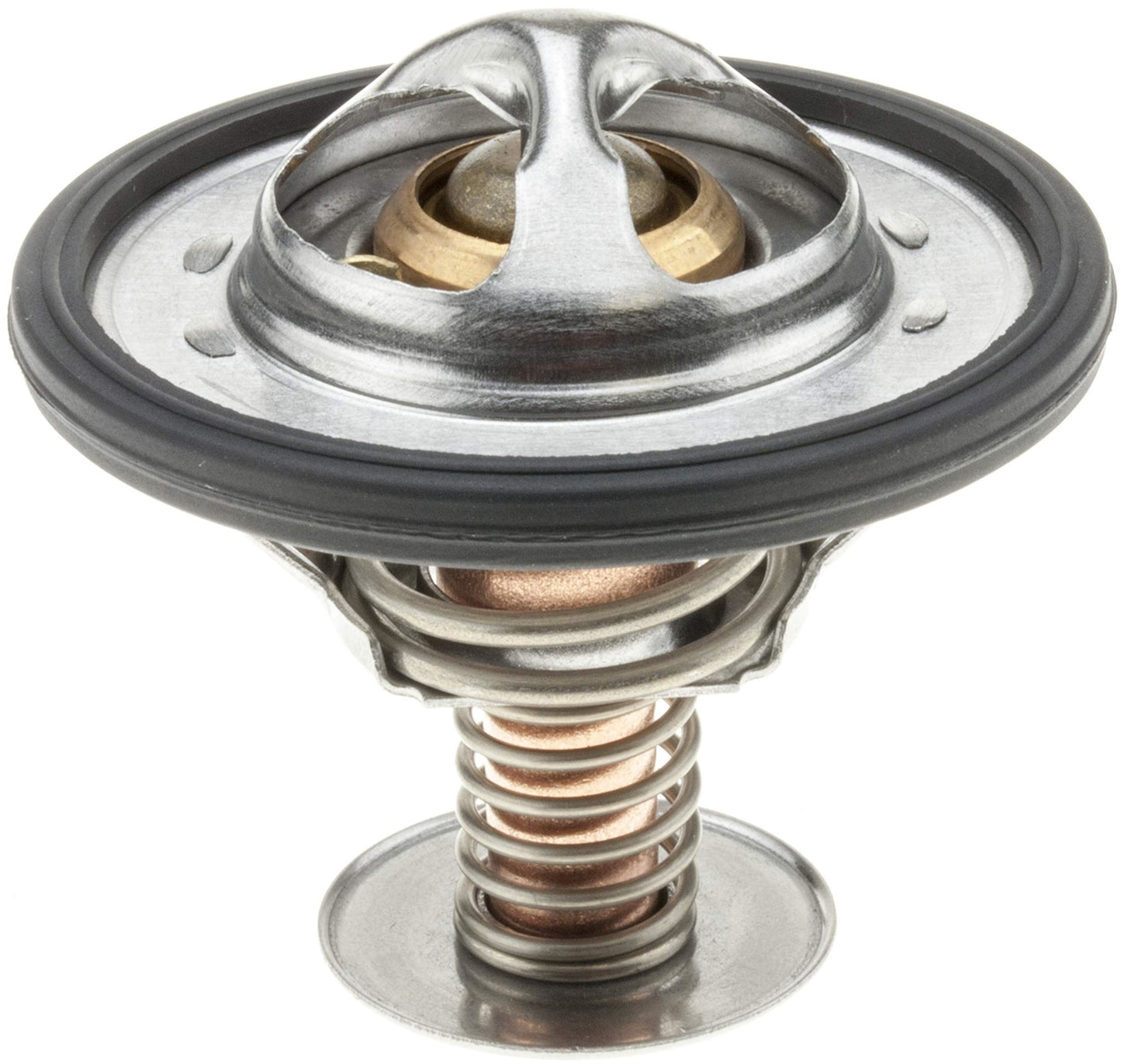 Gates 33921 Engine Coolant Thermostat