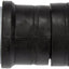 Dorman 924-050 Body Mount