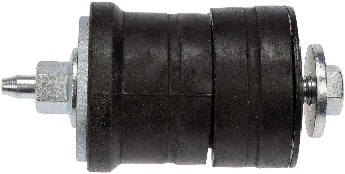 Dorman 924-050 Body Mount