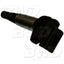 Bobina de encendido BWD E1098